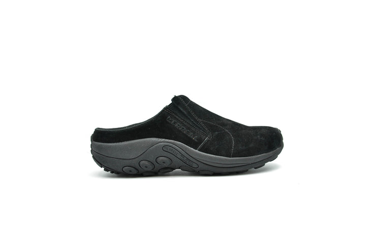 MERRELL Jungle Slide