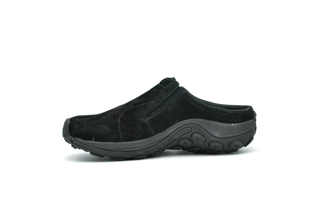 MERRELL Jungle Slide