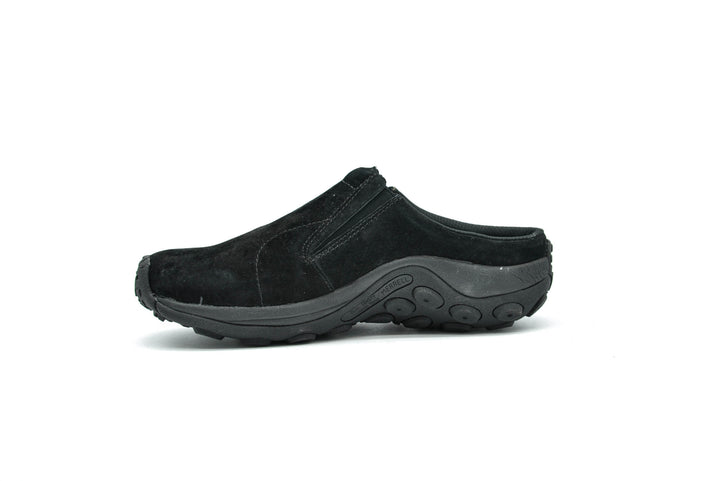 MERRELL Jungle Slide