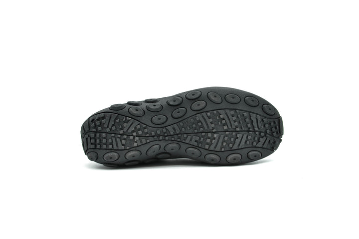 MERRELL Jungle Slide