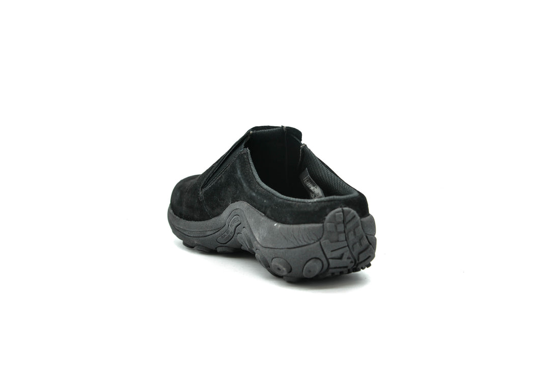 MERRELL Jungle Slide