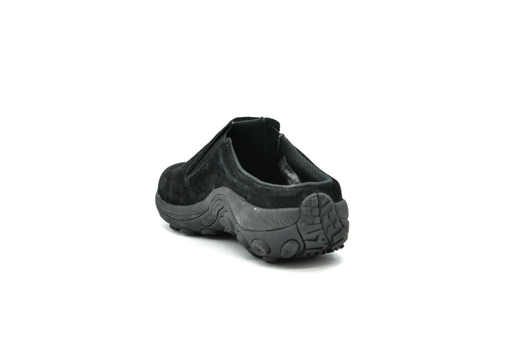 MERRELL Jungle Slide