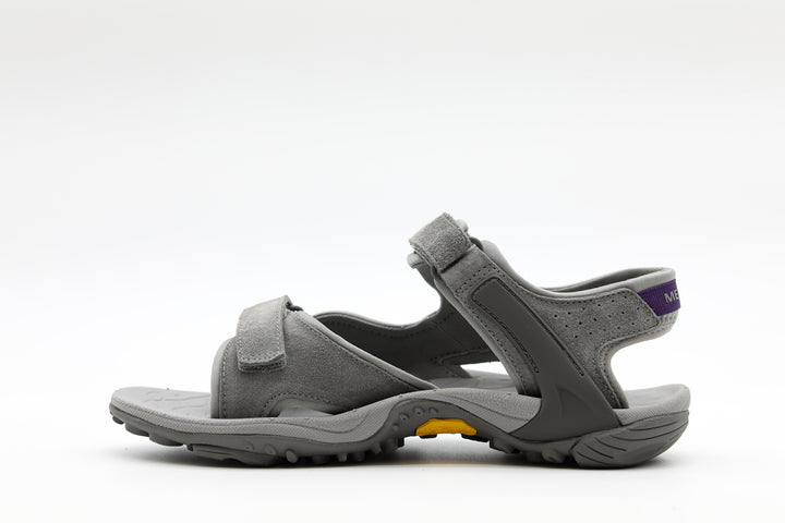 Merrell Kahuna 4 Strap