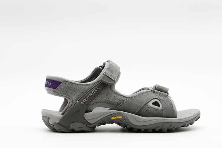 Merrell Kahuna 4 Strap