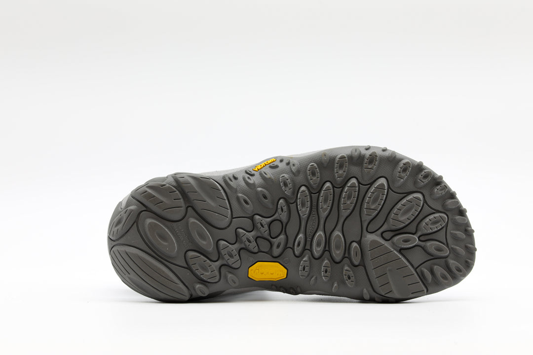 Merrell Kahuna 4 Strap