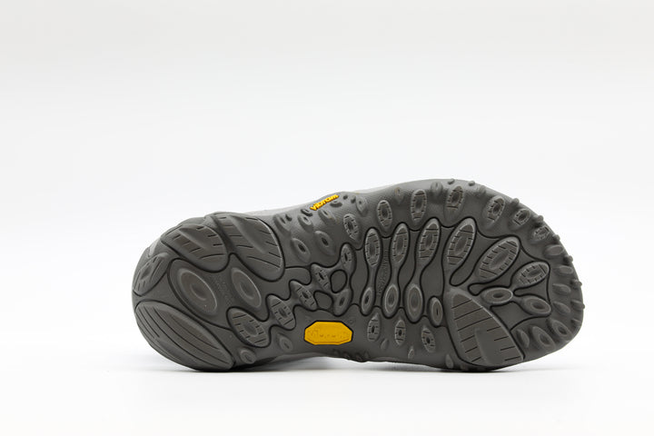 Merrell Kahuna 4 Strap