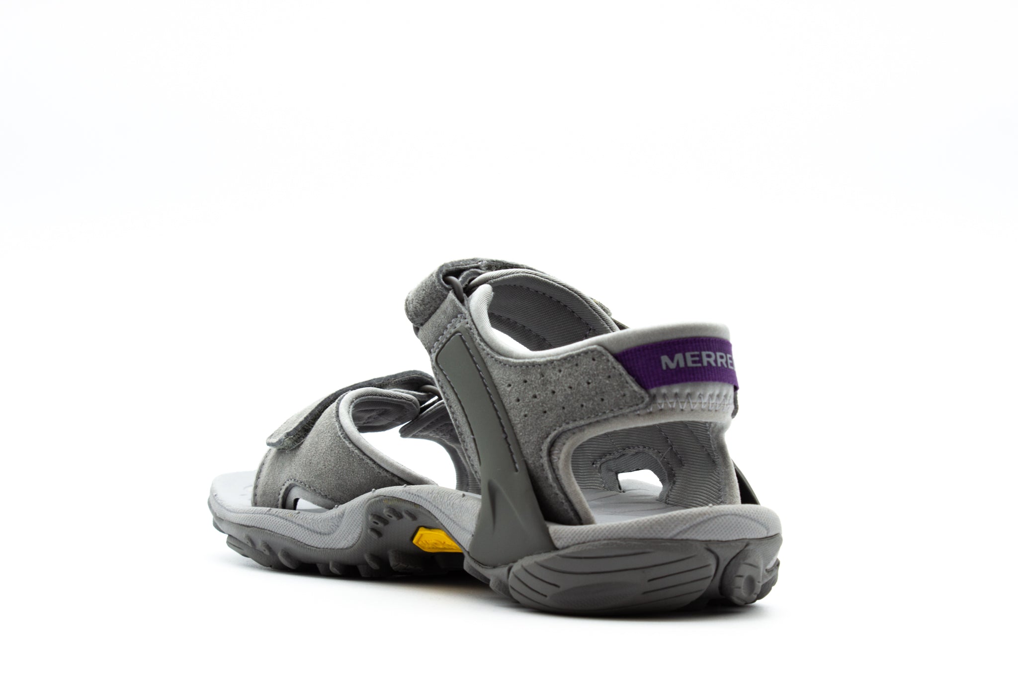 mariana Luxury Vinyl ADURA®Flex Dockside Pier FXP034 | Mannington