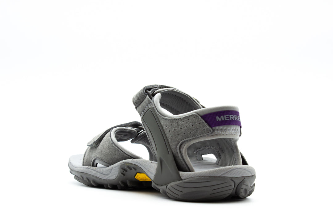 Merrell Kahuna 4 Strap