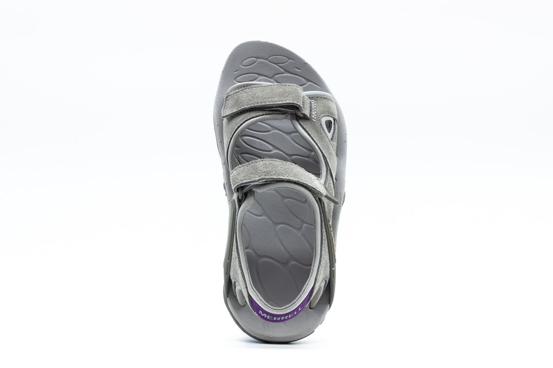 Merrell Kahuna 4 Strap