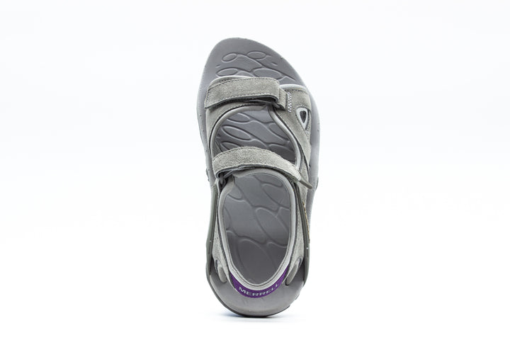 Merrell Kahuna 4 Strap