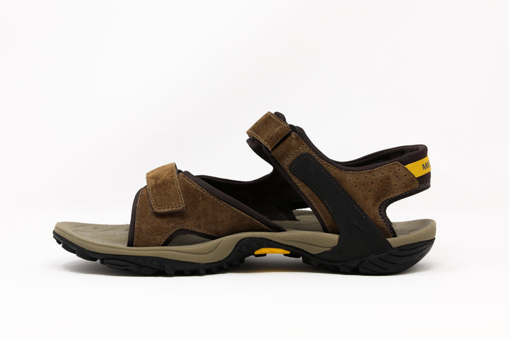 Merrell Kahuna 4 Strap