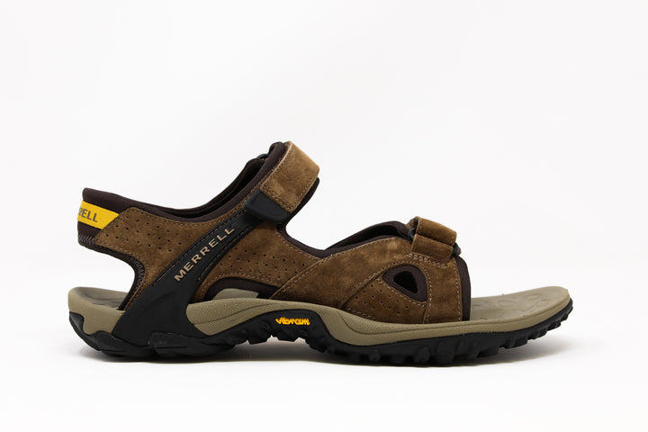 Merrell Kahuna 4 Strap