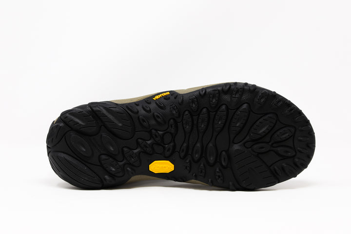 Merrell Kahuna 4 Strap