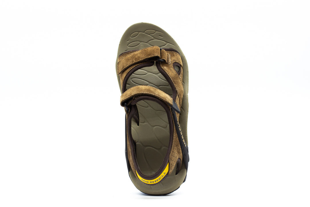 Merrell Kahuna 4 Strap