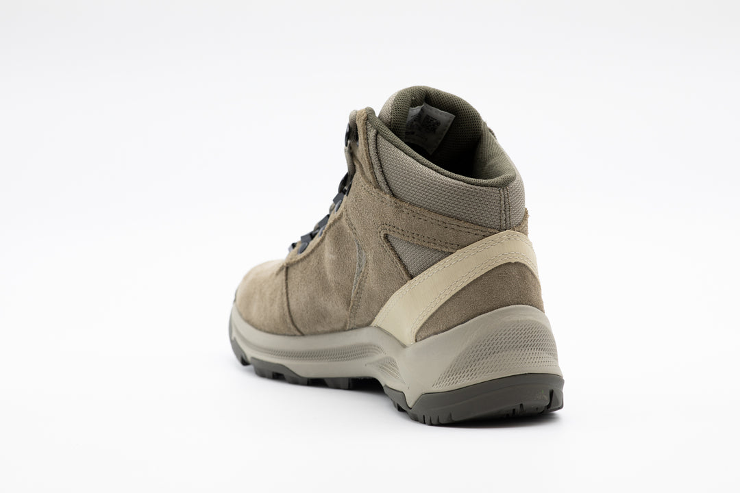 MERRELL Erie Mid Waterproof