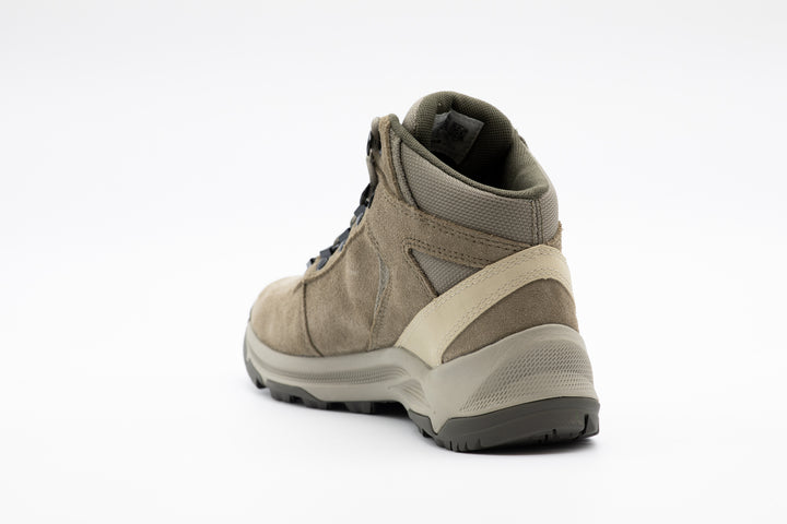 MERRELL Erie Mid Waterproof
