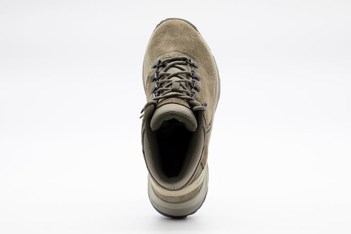 MERRELL Erie Mid Waterproof