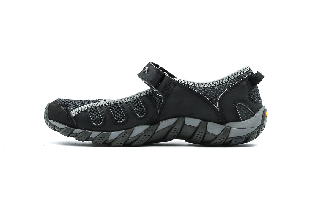 Merrell Dames Waterpro Pandi 2