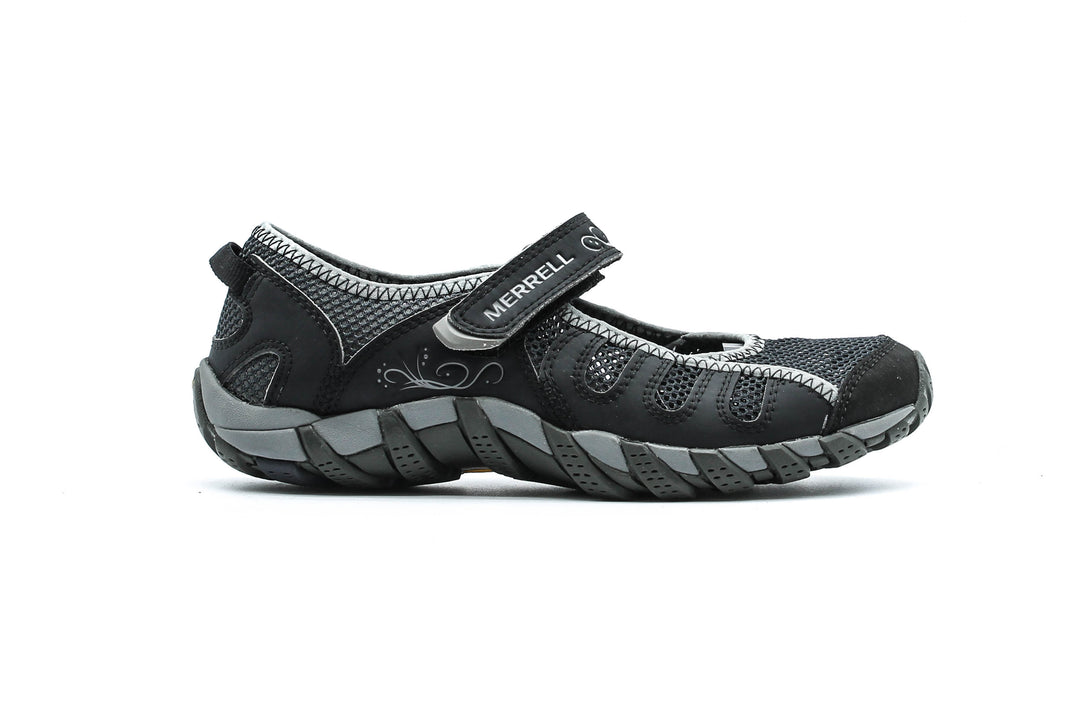 Merrell Dames Waterpro Pandi 2