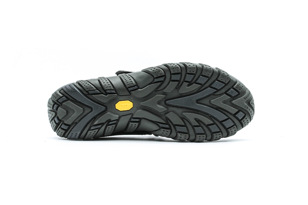 Merrell Dames Waterpro Pandi 2