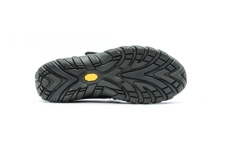 Merrell Dames Waterpro Pandi 2