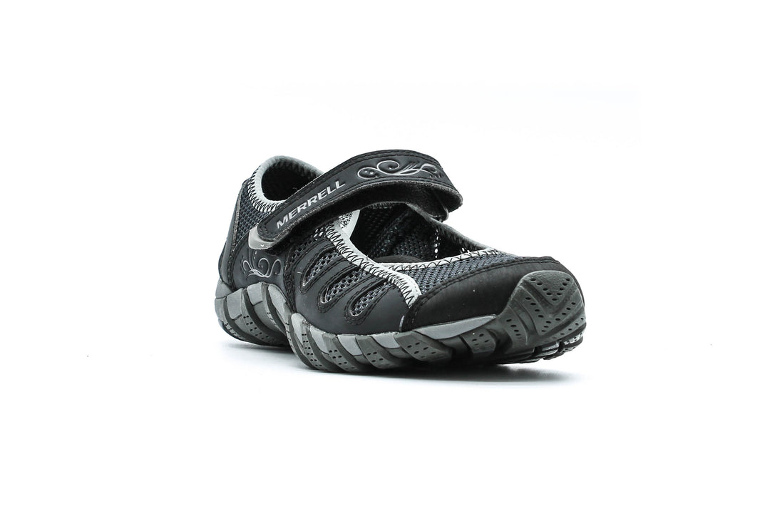 Merrell Dames Waterpro Pandi 2