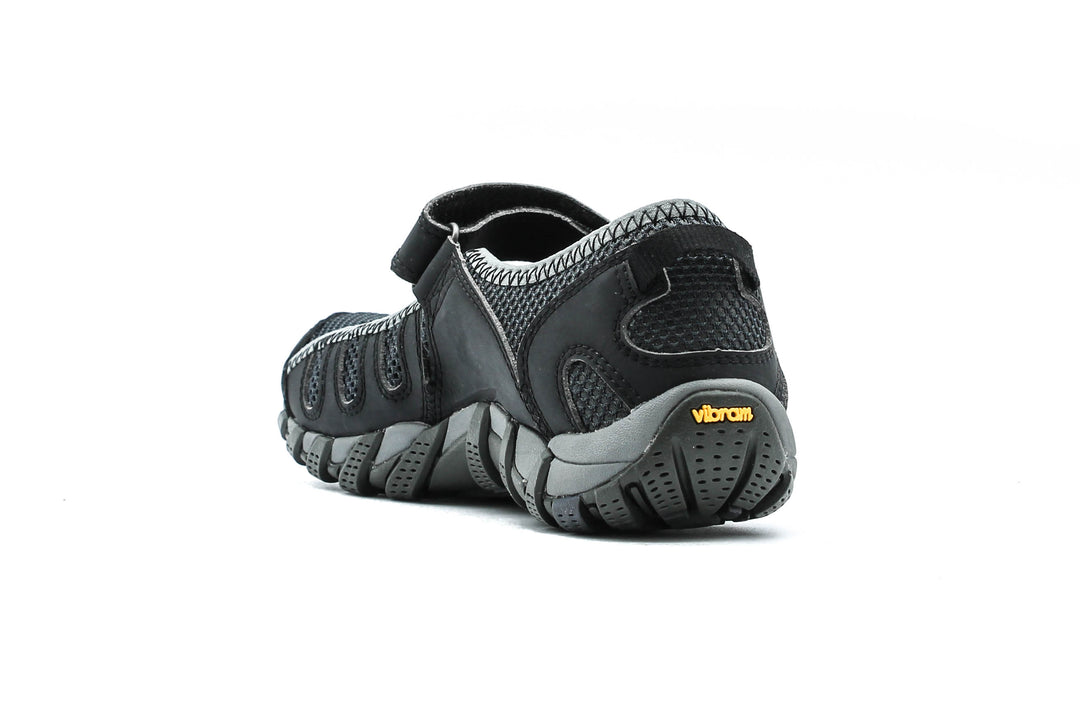 Merrell Dames Waterpro Pandi 2