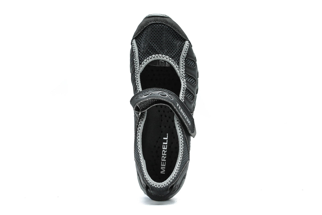 Merrell Dames Waterpro Pandi 2