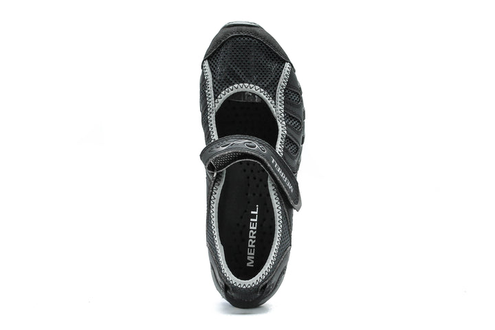 Merrell Dames Waterpro Pandi 2