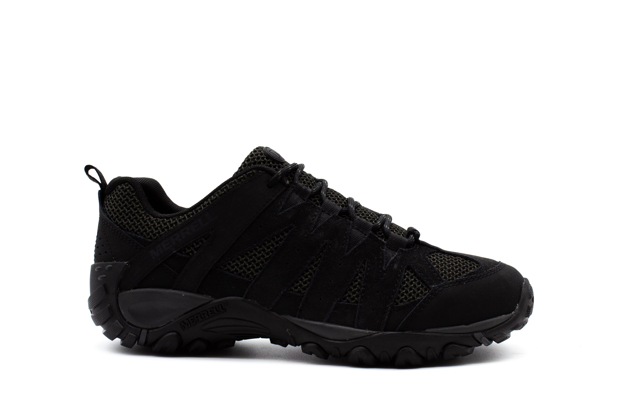 MERRELL Accentor 2 Vent