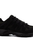 MERRELL Accentor 2 Vent
