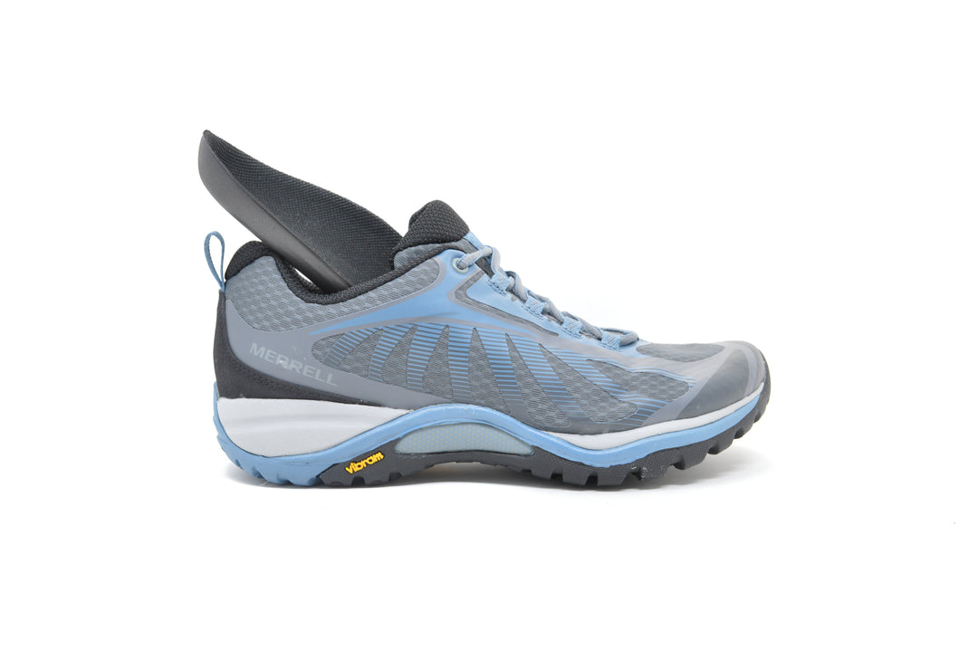 Merrell Siren Edge 3 Wide Width