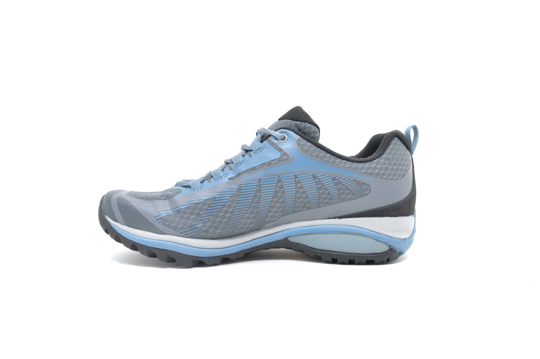 Merrell Siren Edge 3 Wide Width
