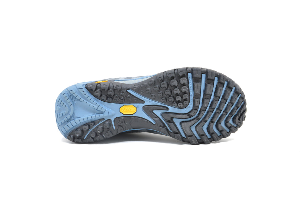 Merrell Siren Edge 3 Wide Width