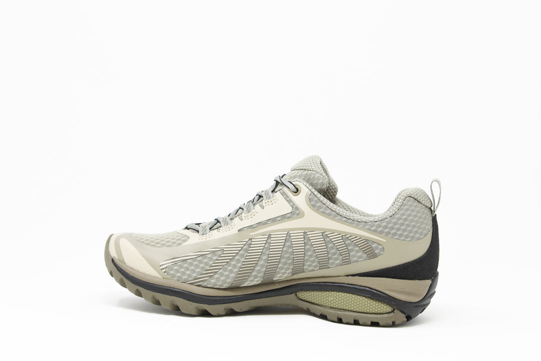 MERRELL Siren Edge 3