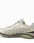 MERRELL Siren Edge 3