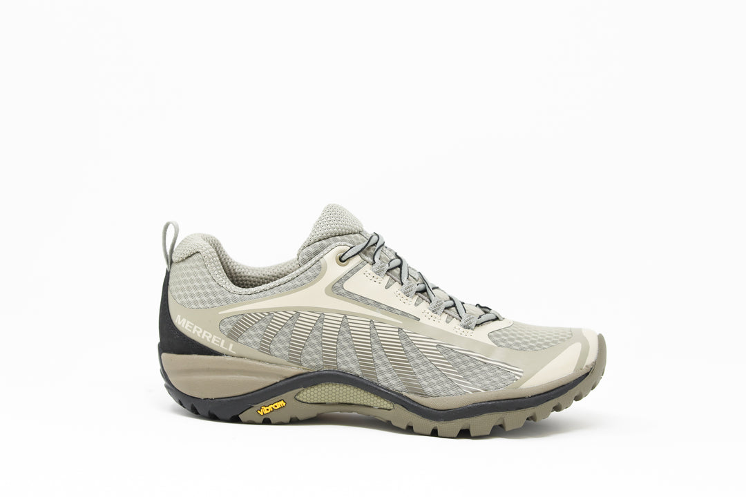 MERRELL Siren Edge 3