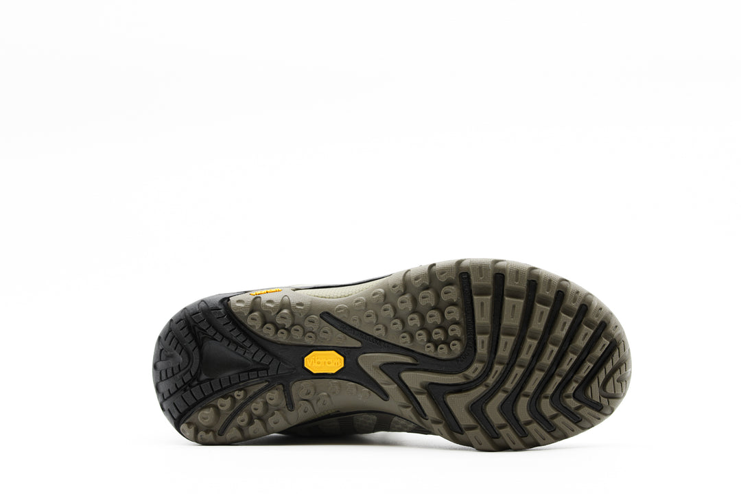 MERRELL Siren Edge 3