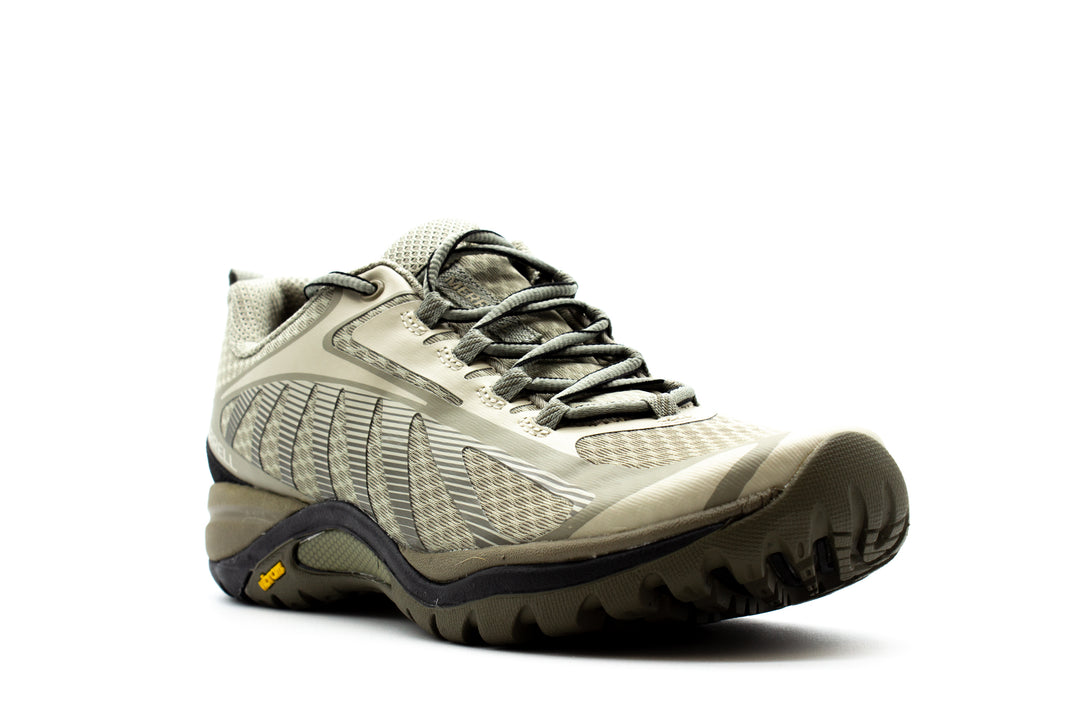 MERRELL Siren Edge 3