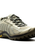 MERRELL Siren Edge 3