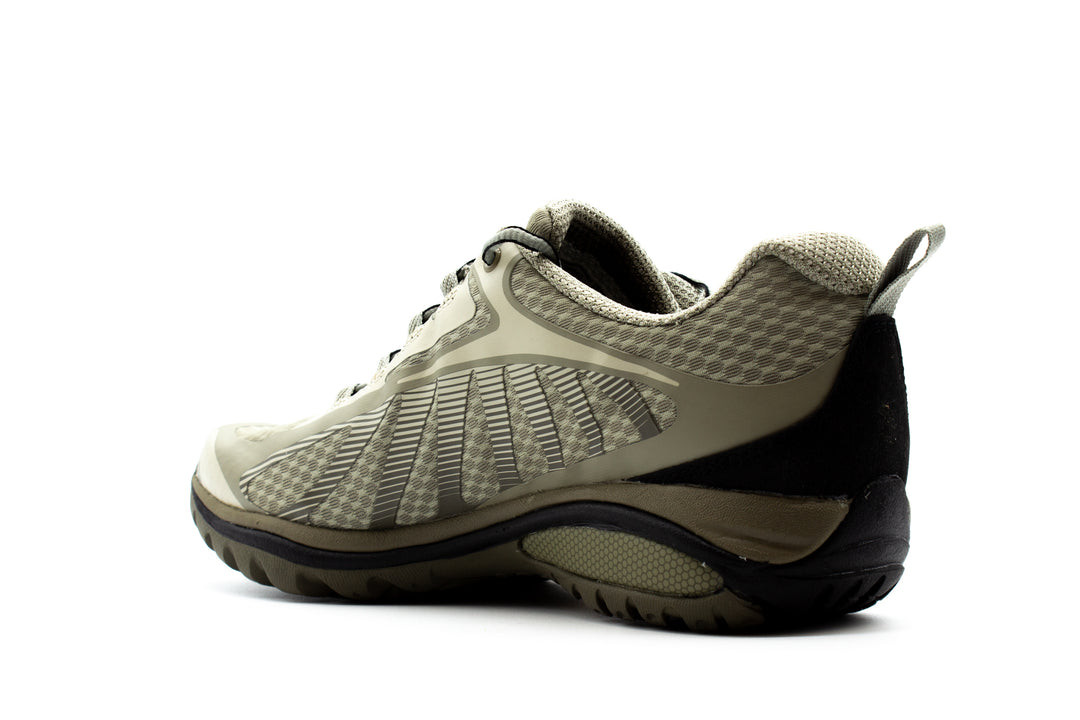 MERRELL Siren Edge 3
