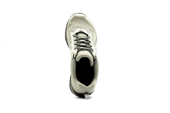 MERRELL Siren Edge 3