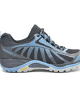 Merrell Siren Edge 3 Waterproof