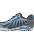 Merrell Siren Edge 3 Waterproof