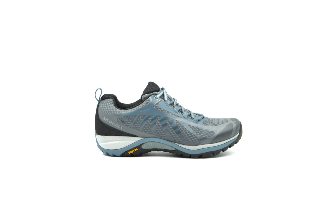 MERRELL Siren Edge