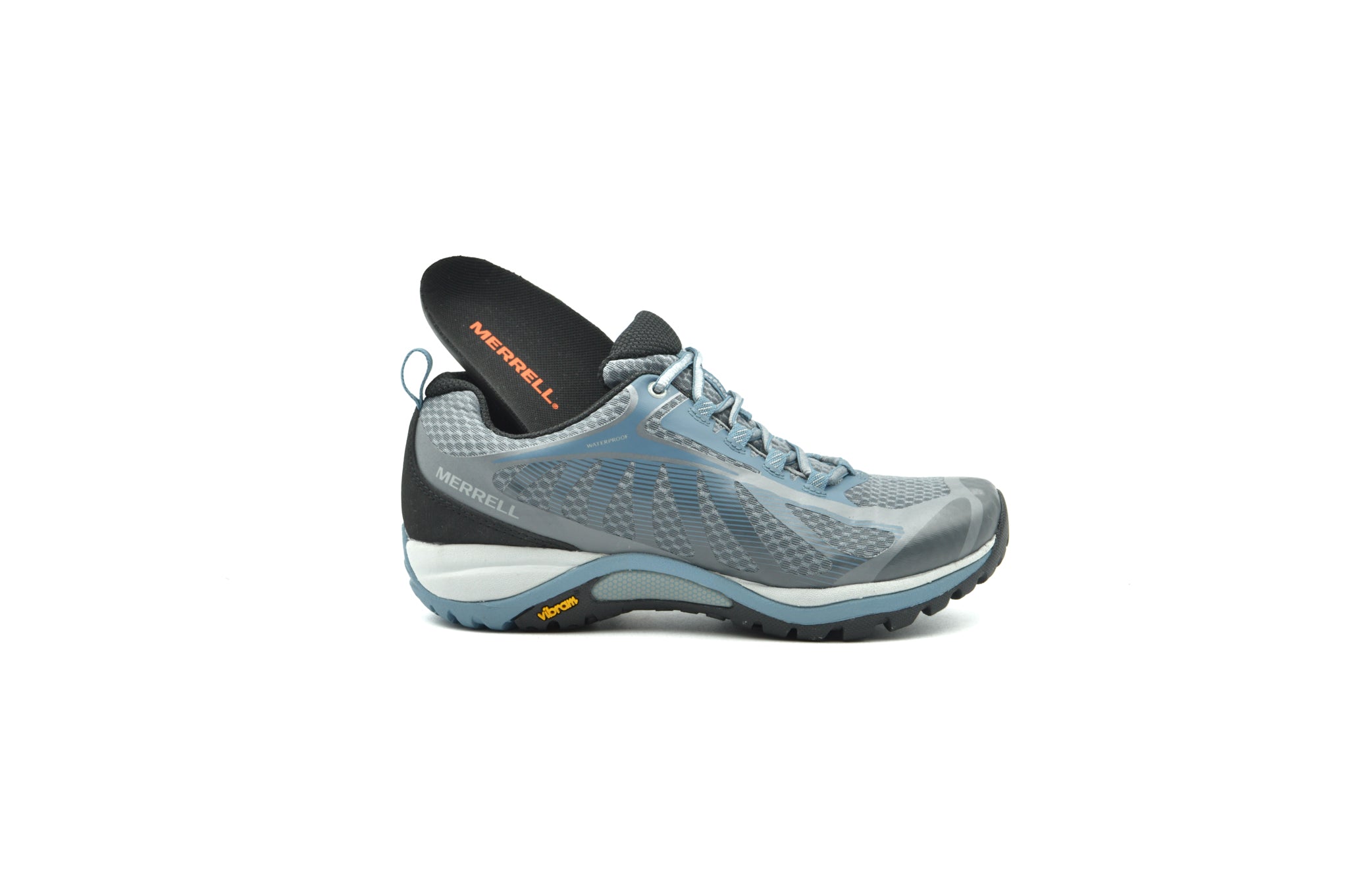 MERRELL Siren Edge