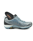 MERRELL Siren Edge