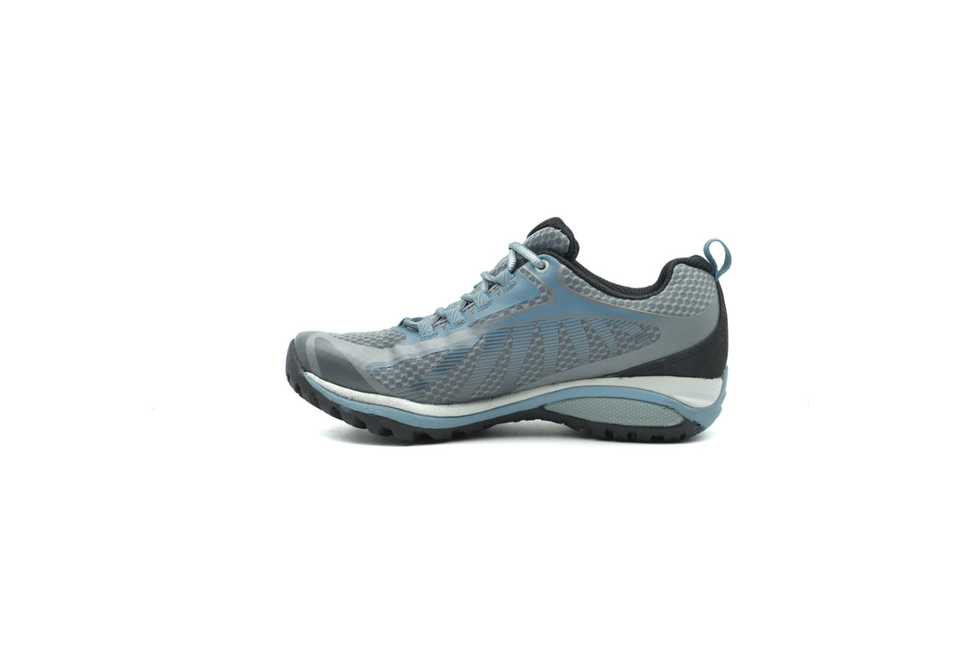 MERRELL Siren Edge