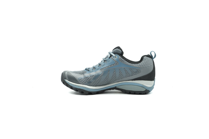 MERRELL Siren Edge