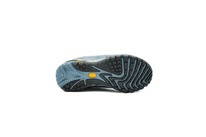 MERRELL Siren Edge